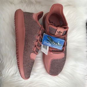 adidas originals nmd mens shoes